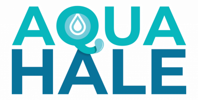 Aqua Hale Spa + Pool Supplies Honolulu