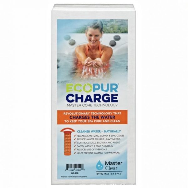 Eco Pur Charge
